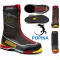 ASOLO Eiger XT Evo GV