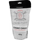 CAMP Chunky Chalk 450g