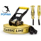 GIBBON Classic Line XL 25m