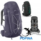 LOWE ALPINE AirZone Pro+ ND 33:40