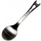 MSR Titan Tool Spoon