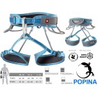 OCUN Twist Tech Eco