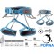 OCUN Twist Tech Eco