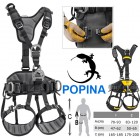 PETZL Avao Fast EU