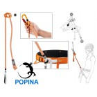 PETZL Connect Adjust