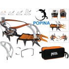 PETZL Lynx