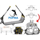 PETZL Podium