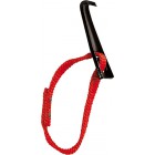 PETZL Reglette