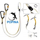 SINGING ROCK Bungee 360