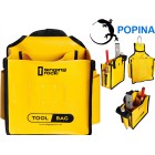 SINGING ROCK Tool Bag