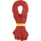 TENDON Alpine 7,9 Complete Shield - 40m, czerwony