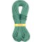 TENDON Master 9,4 - 39m, zielona